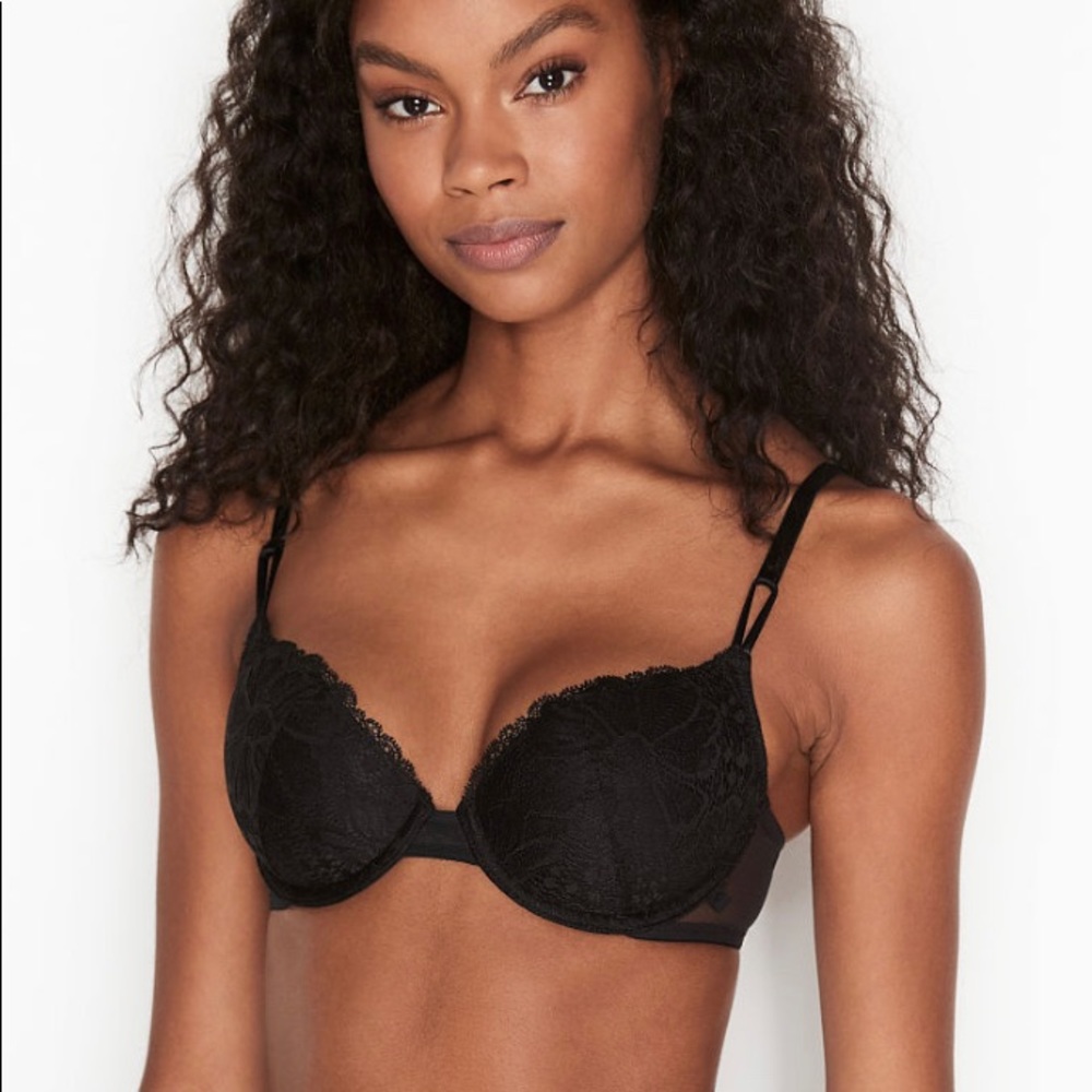 Victoria Secret bra